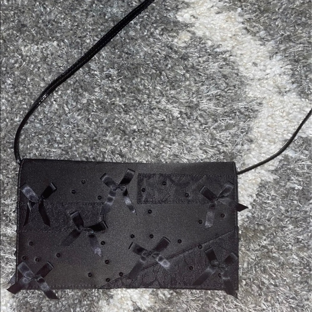 Neiman Marcus Bag